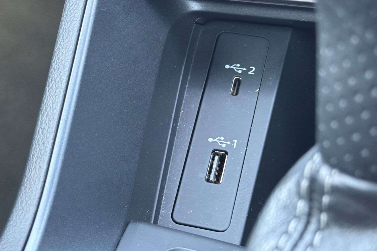 Used Audi Q3 2019 for sale - 78173990: Photo 31