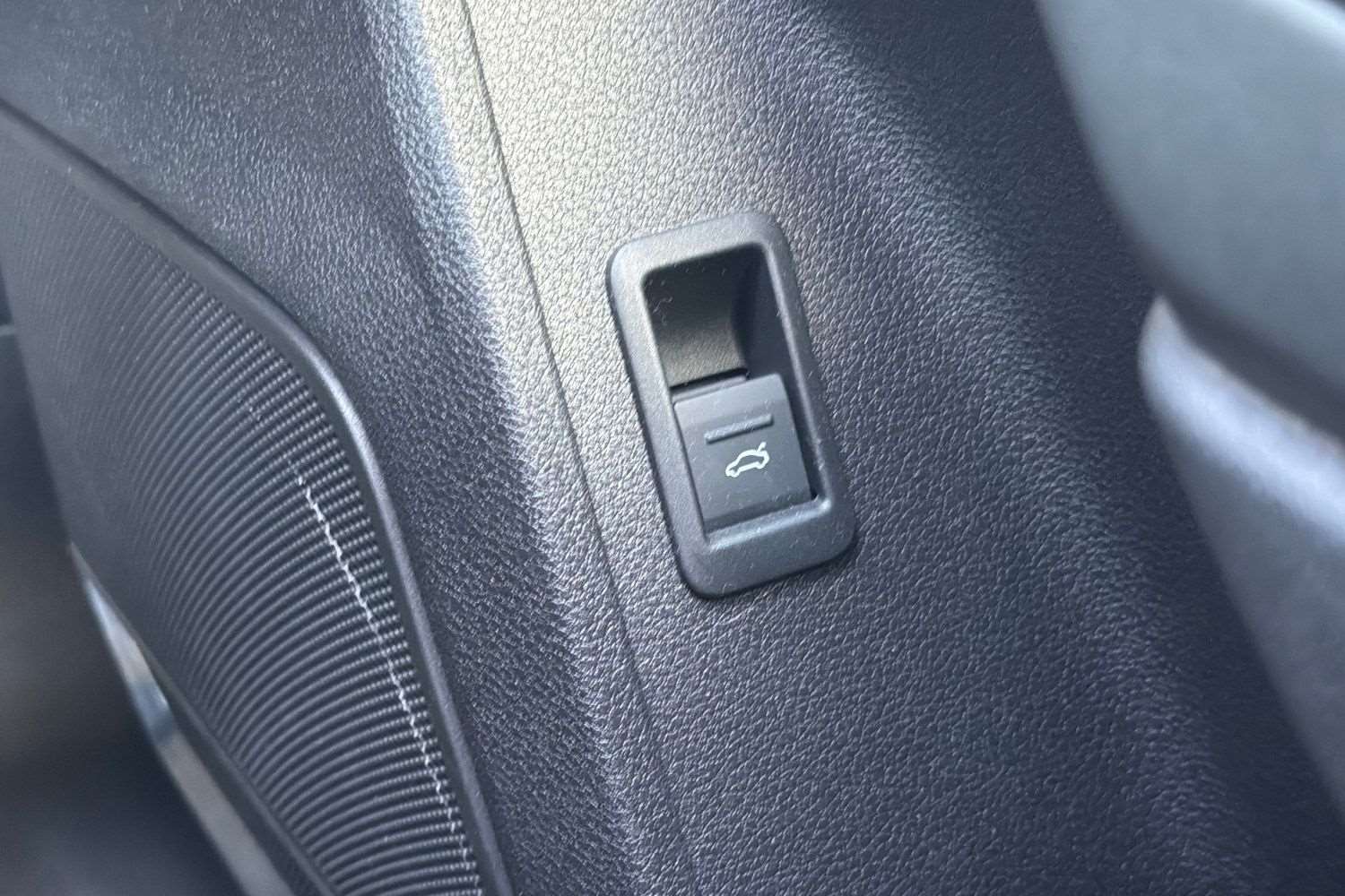 Used Audi Q3 2019 for sale - 78173990: Photo 33