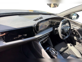 Used Audi Q5 2026 for sale - 79499777: Photo