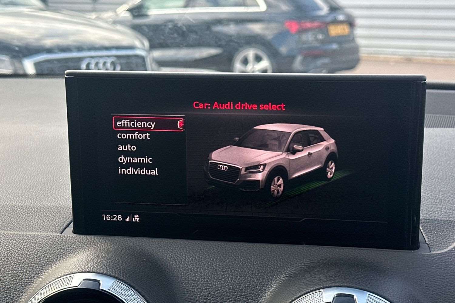 Vehicle 35