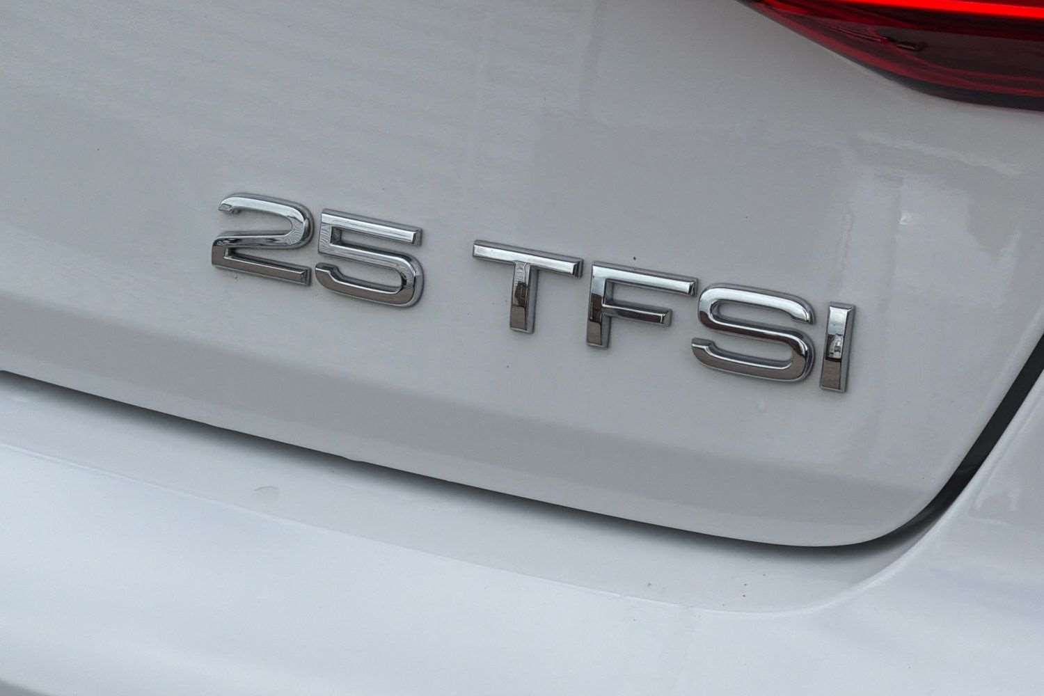 Used Audi A1 2025 for sale - 77996219: Photo 12