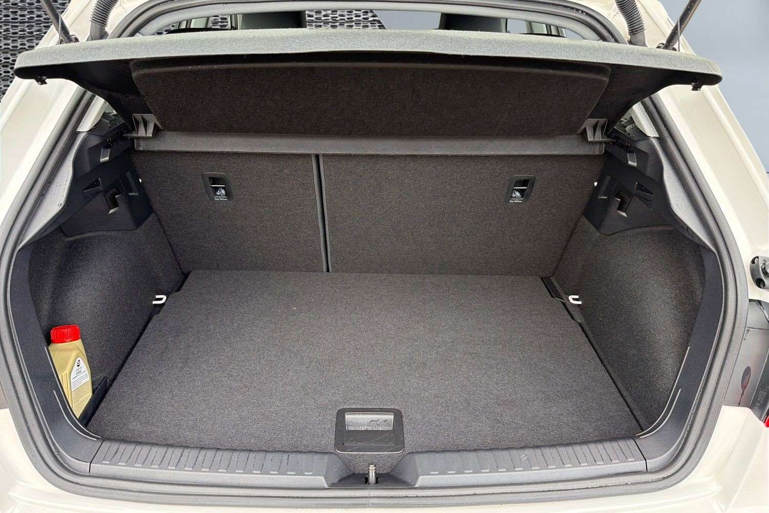 Used Audi A1 2025 for sale - 77996219: Photo 13