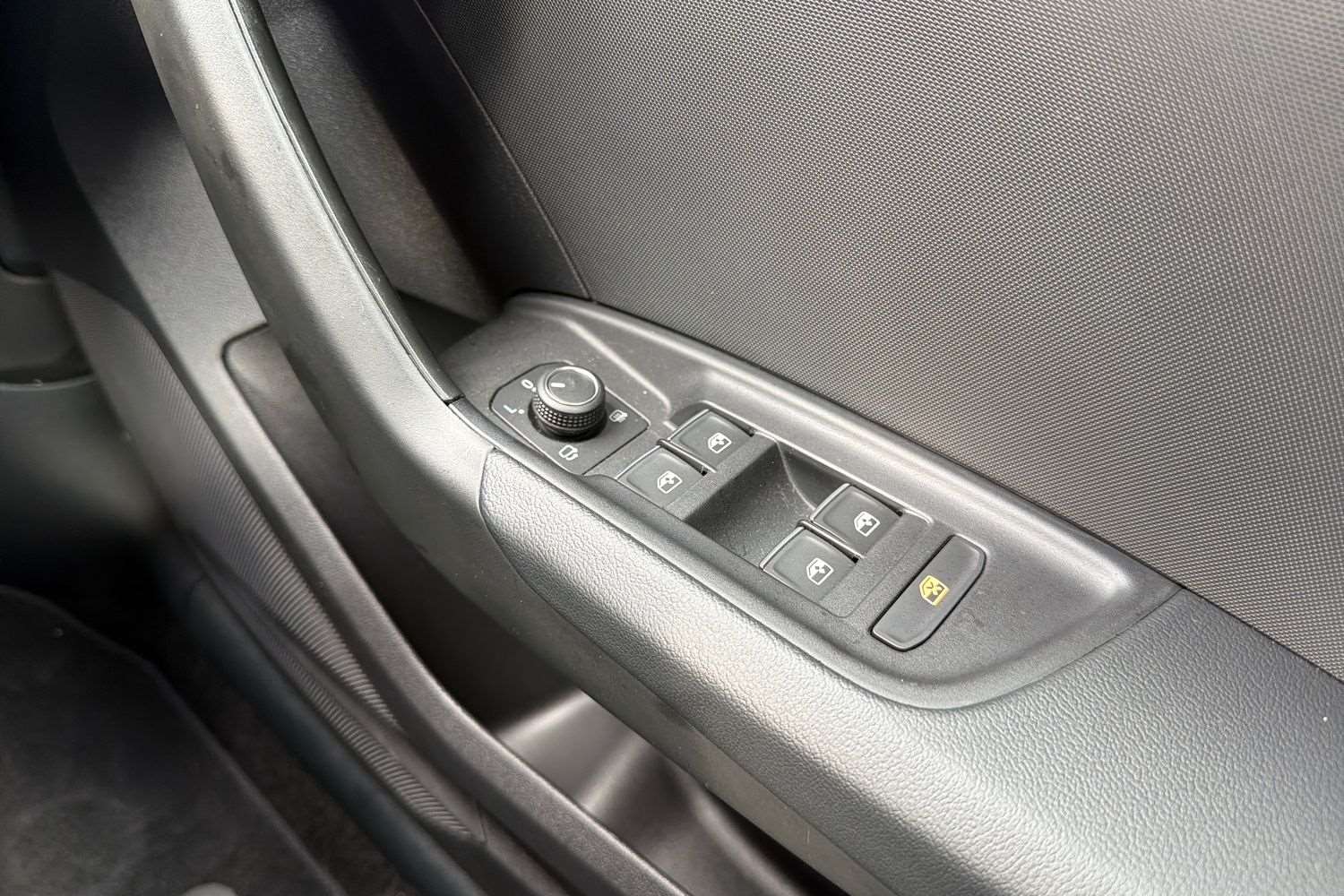 Used Audi A1 2025 for sale - 77996219: Photo 14