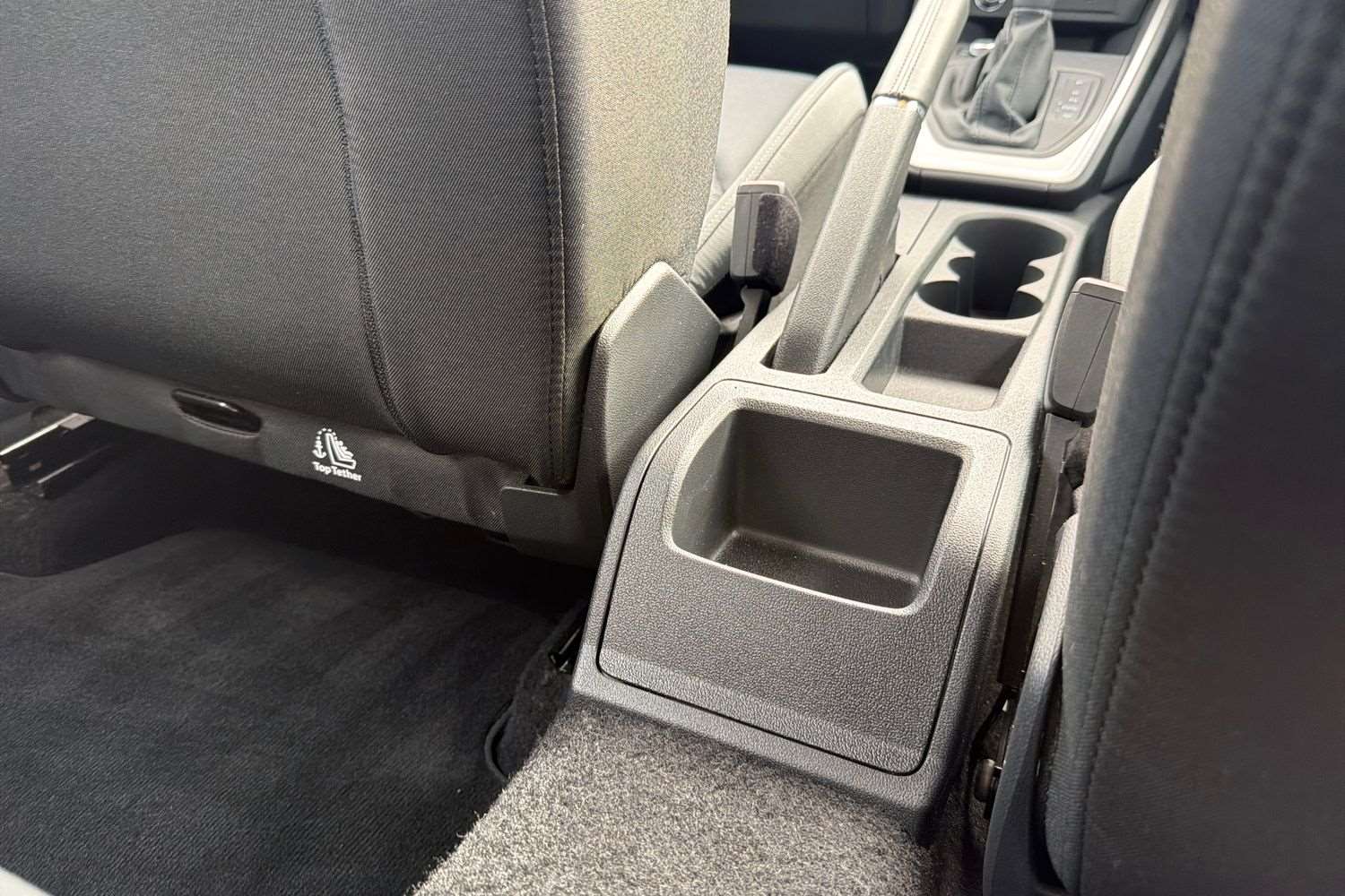 Used Audi A1 2025 for sale - 77996219: Photo 23