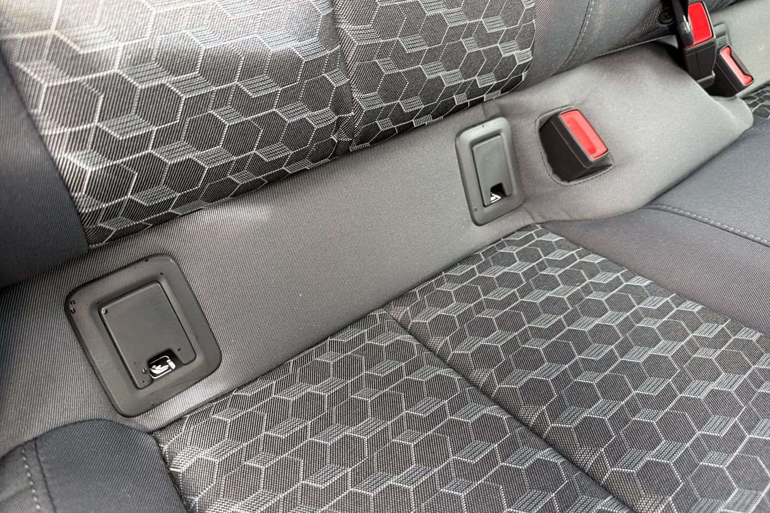 Used Audi A1 2025 for sale - 77996219: Photo 24