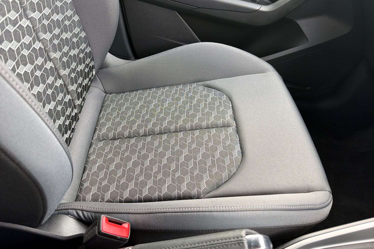 Used Audi A1 2025 for sale - 77996219: Photo 25