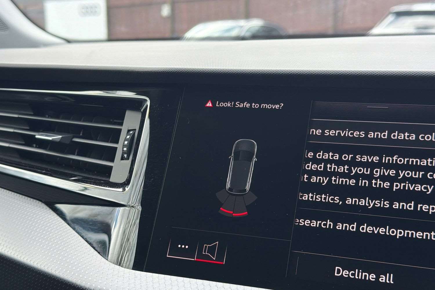 Used Audi A1 2025 for sale - 77996219: Photo 26