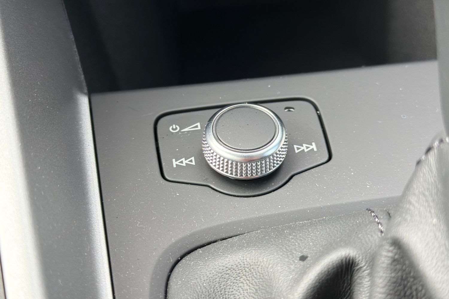 Used Audi A1 2025 for sale - 77996219: Photo 29