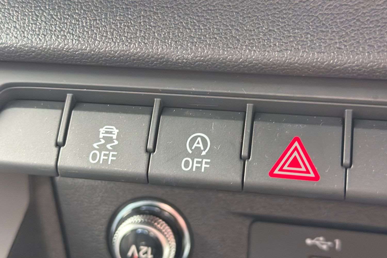 Used Audi A1 2025 for sale - 77996219: Photo 30