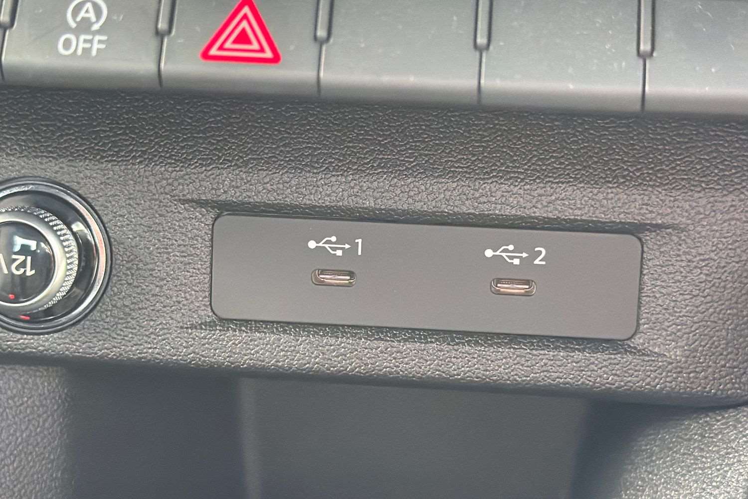 Used Audi A1 2025 for sale - 77996219: Photo 31