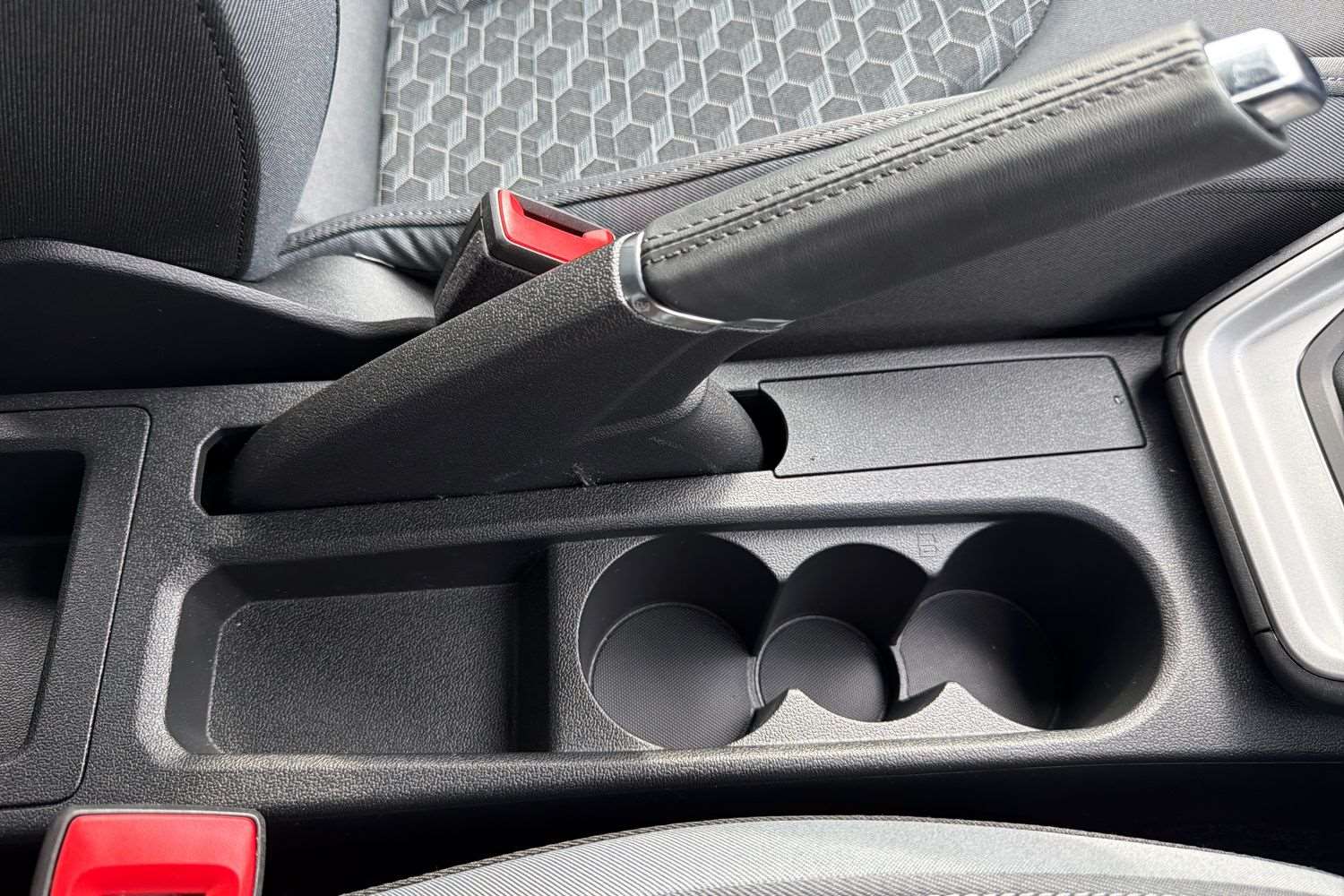 Used Audi A1 2025 for sale - 77996219: Photo 32