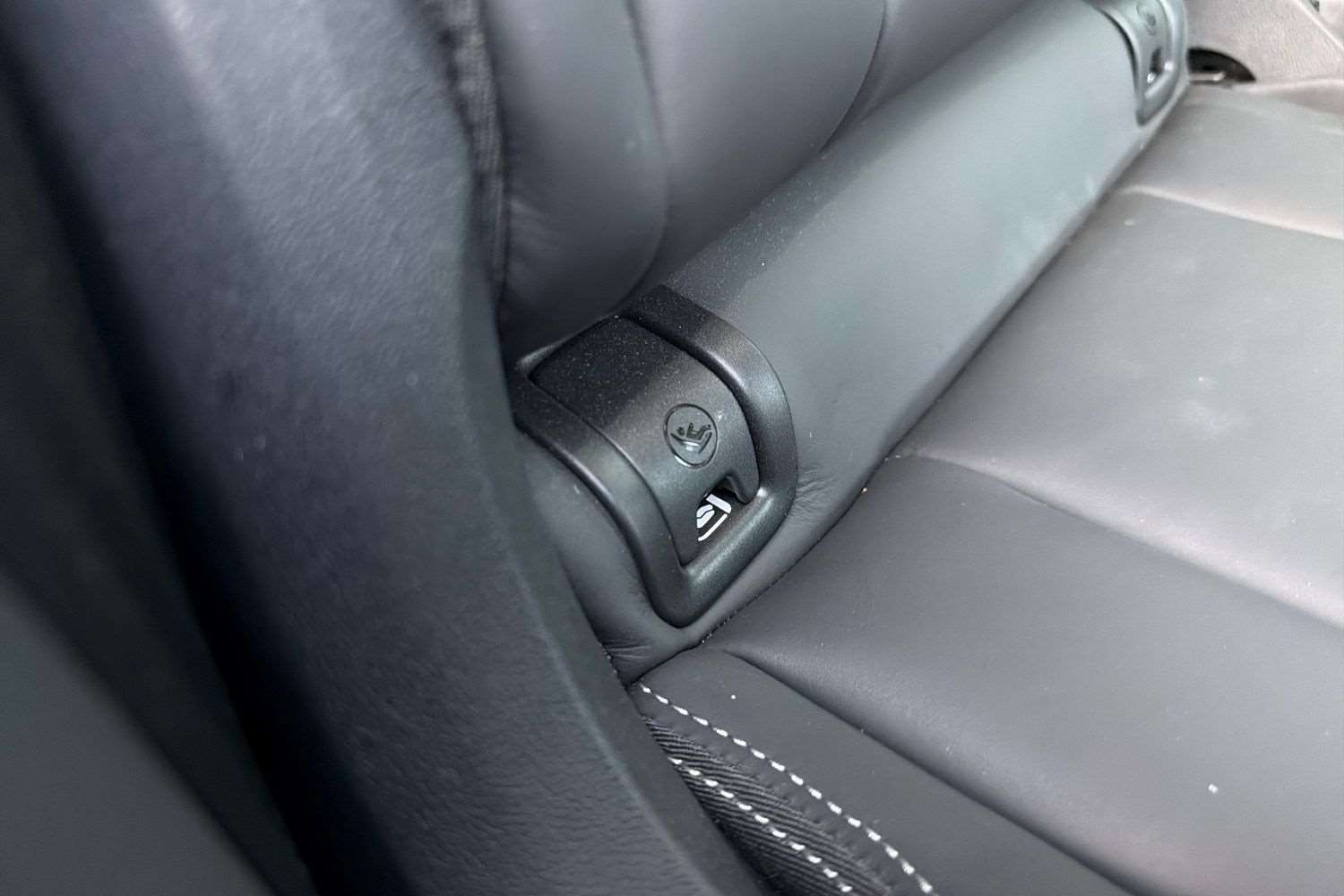 Used Audi Q8 2024 for sale - 76475939: Photo 24