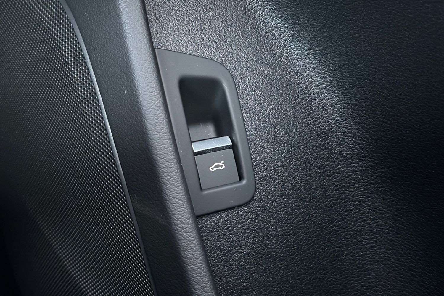 Used Audi Q8 2024 for sale - 76475939: Photo 33