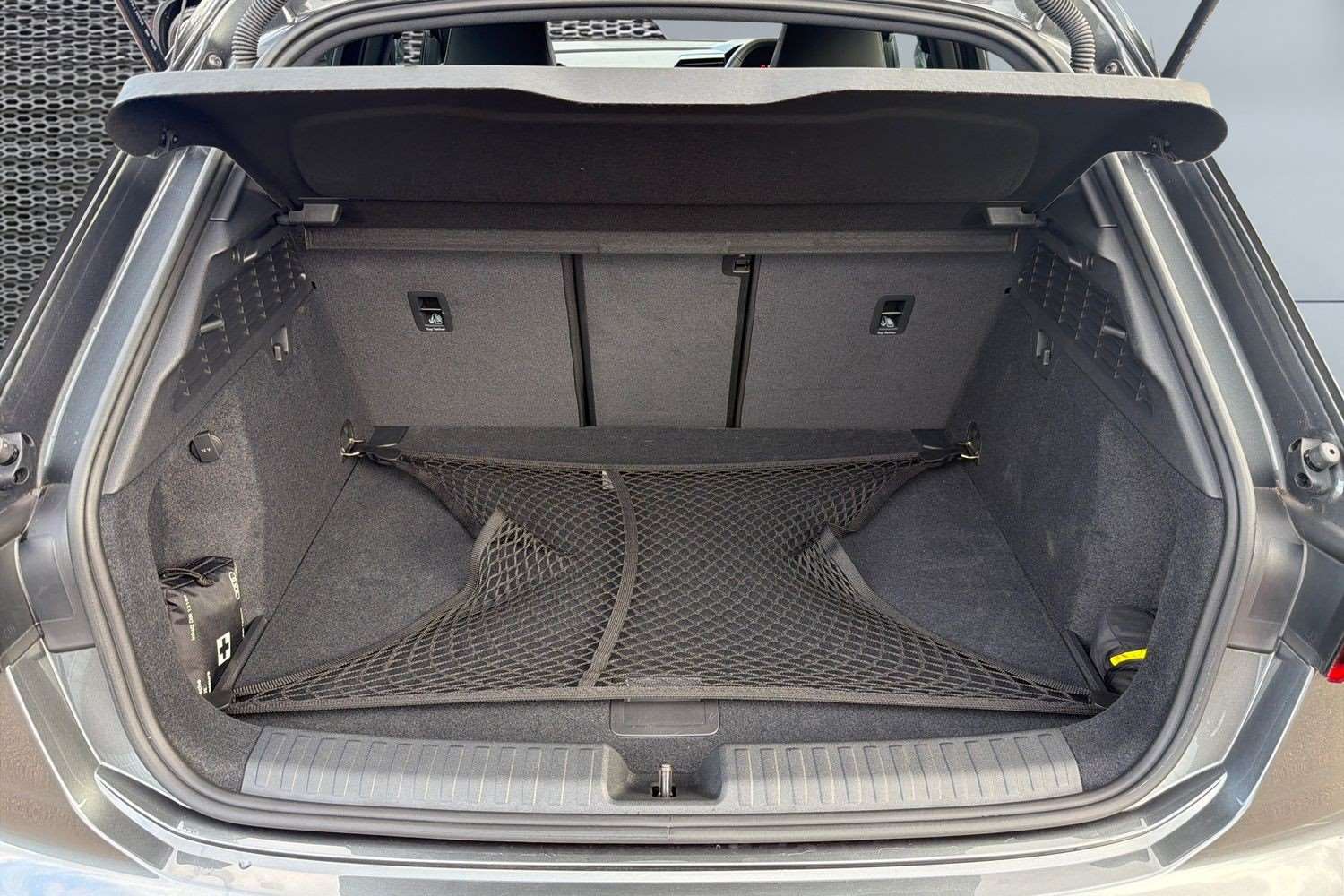 Used Audi RS3 2025 for sale - 77842373: Photo 13