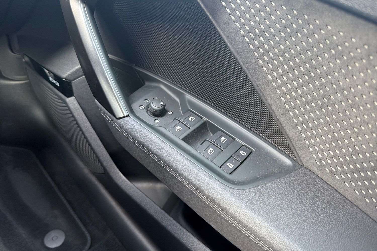 Used Audi RS3 2025 for sale - 77842373: Photo 14