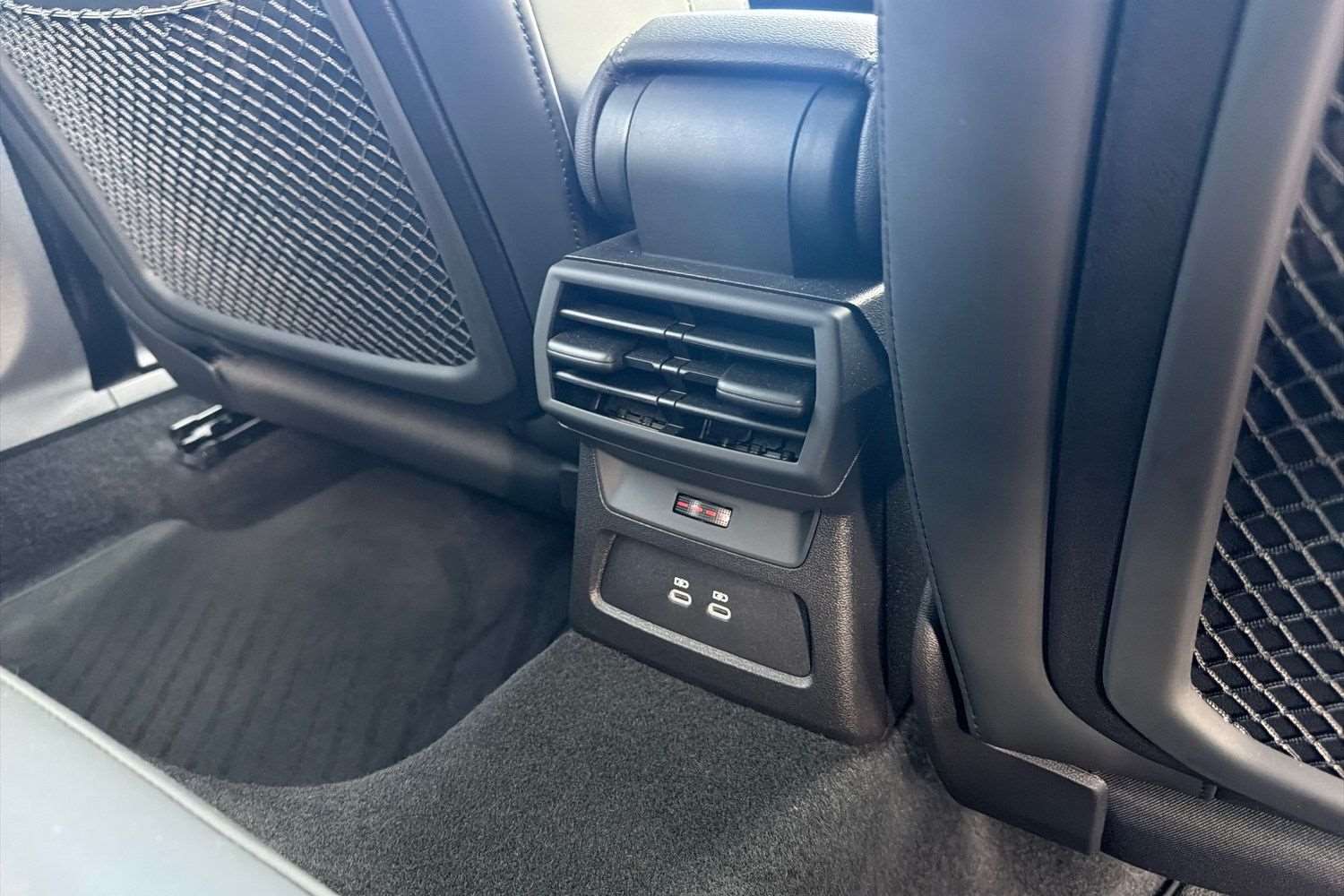 Used Audi RS3 2025 for sale - 77842373: Photo 23