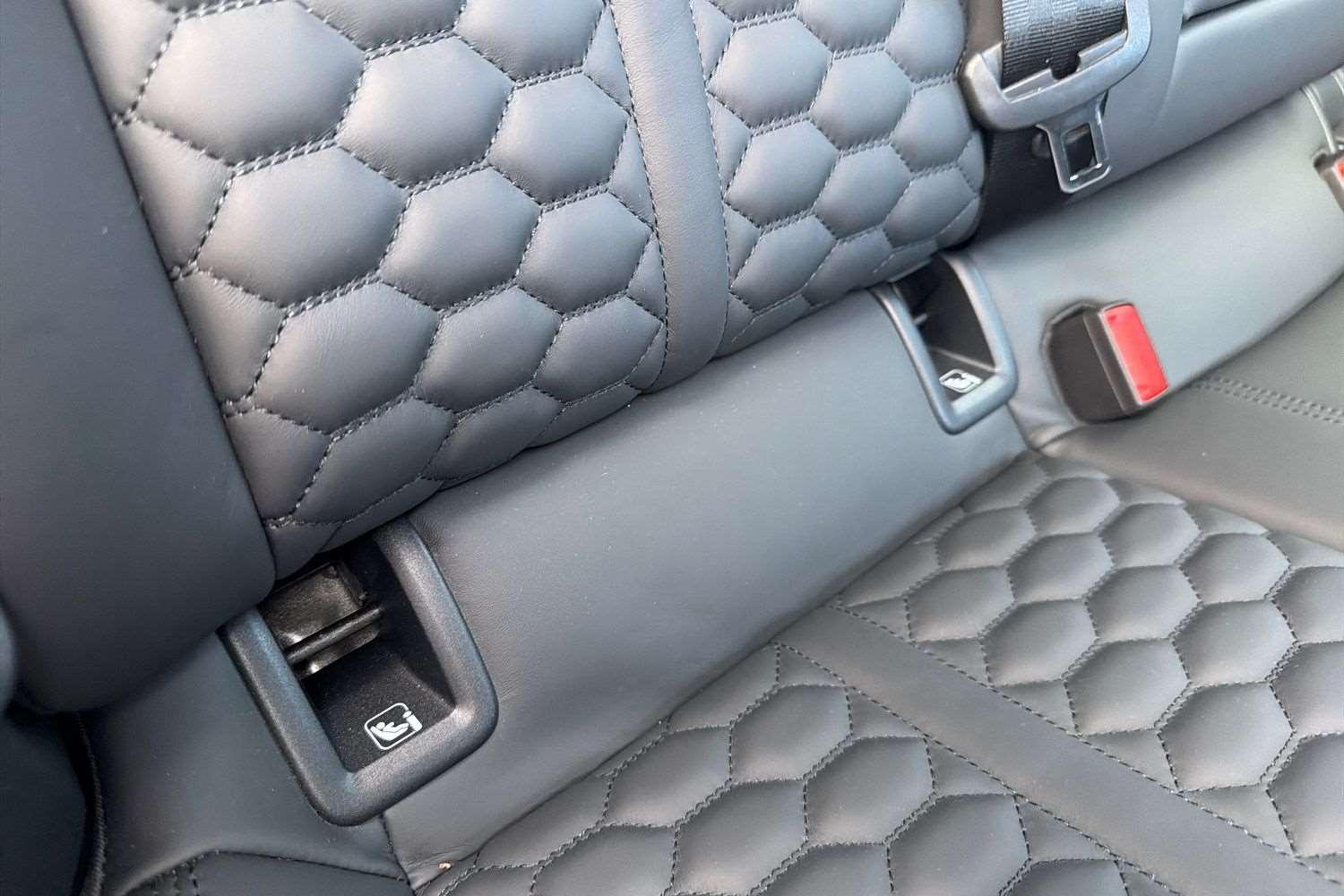 Used Audi RS3 2025 for sale - 77842373: Photo 24