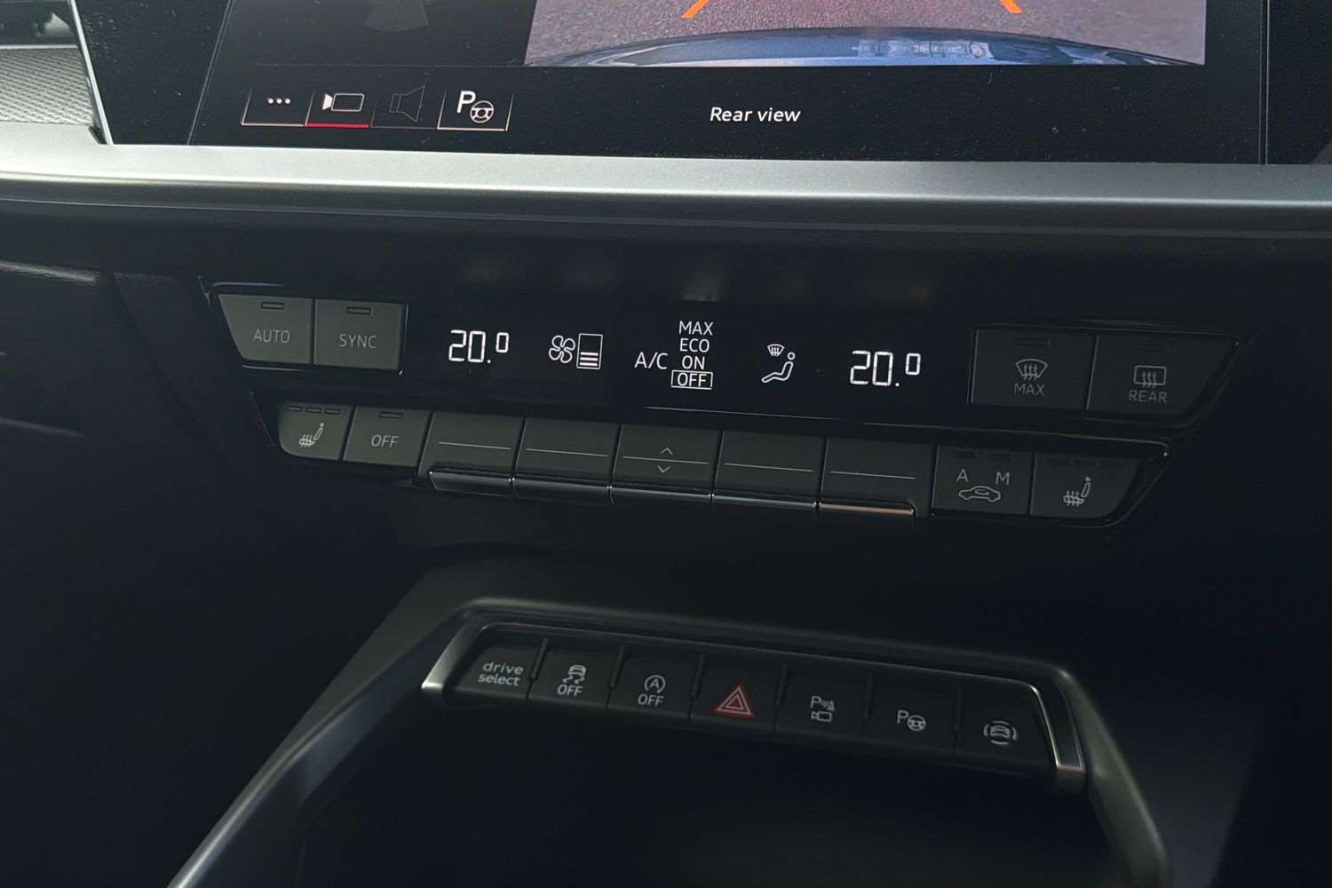 Used Audi RS3 2025 for sale - 77842373: Photo 28