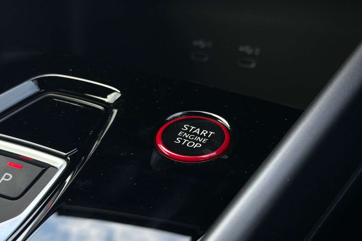 Used Audi RS3 2025 for sale - 77842373: Photo 29