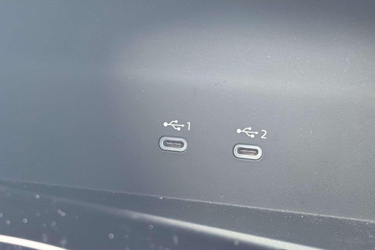 Used Audi RS3 2025 for sale - 77842373: Photo 30