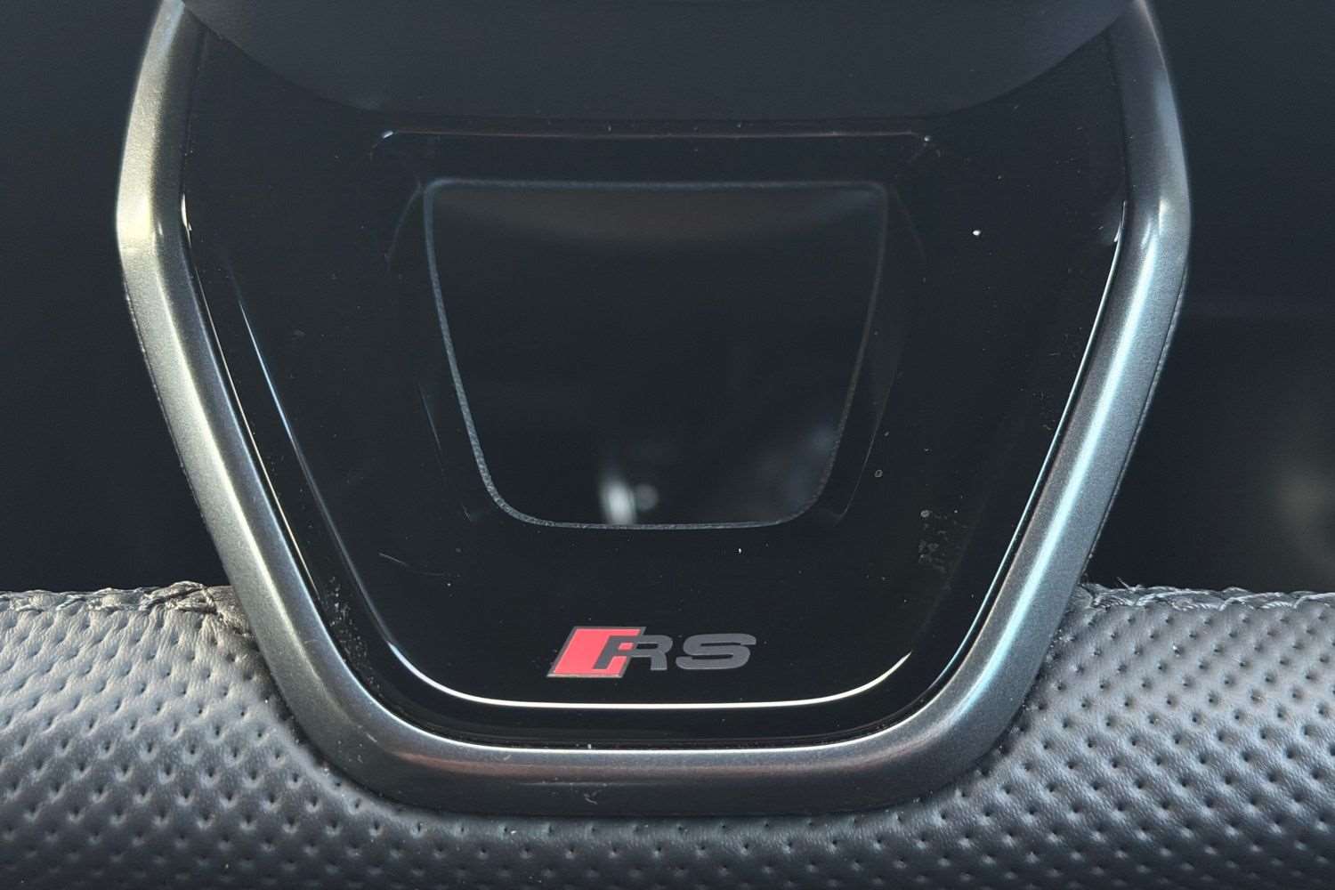 Used Audi RS3 2025 for sale - 77842373: Photo 32