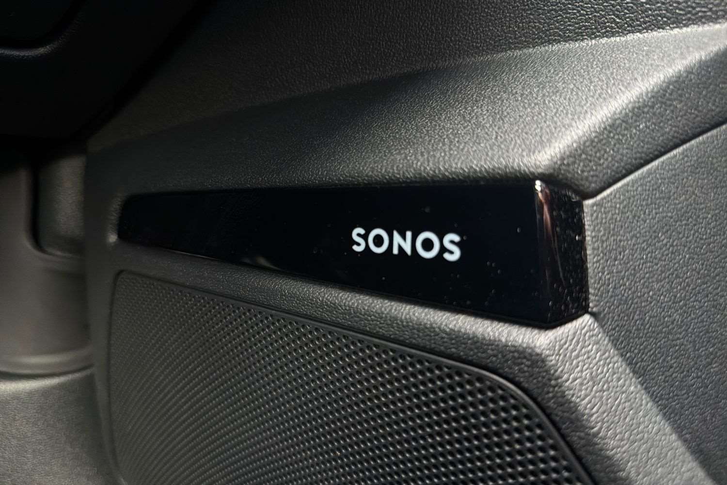 Used Audi RS3 2025 for sale - 77842373: Photo 33