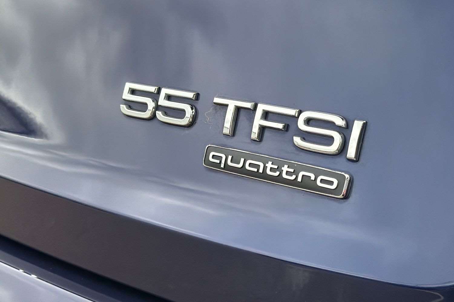 Used Audi Q7 2022 for sale - 78129786: Photo 12