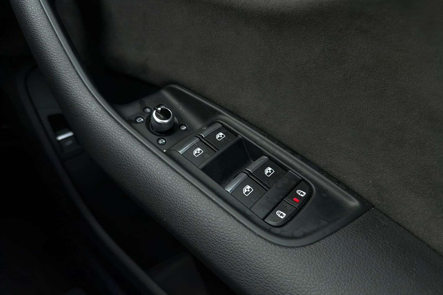 Used Audi Q7 2022 for sale - 78129786: Photo 14