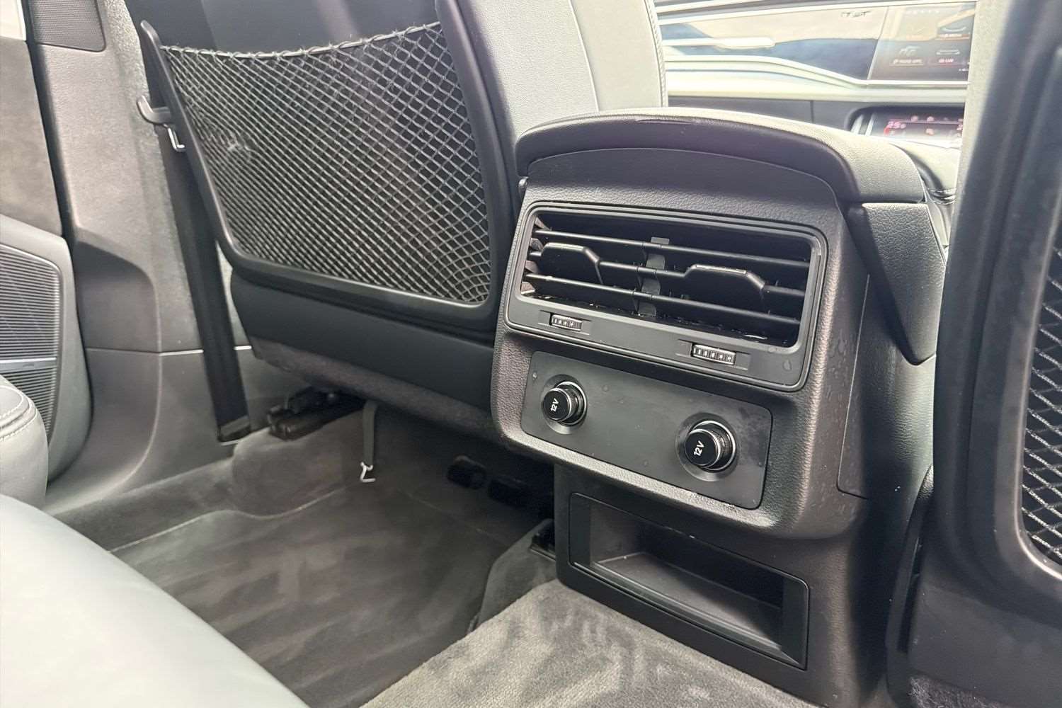 Used Audi Q7 2022 for sale - 78129786: Photo 23