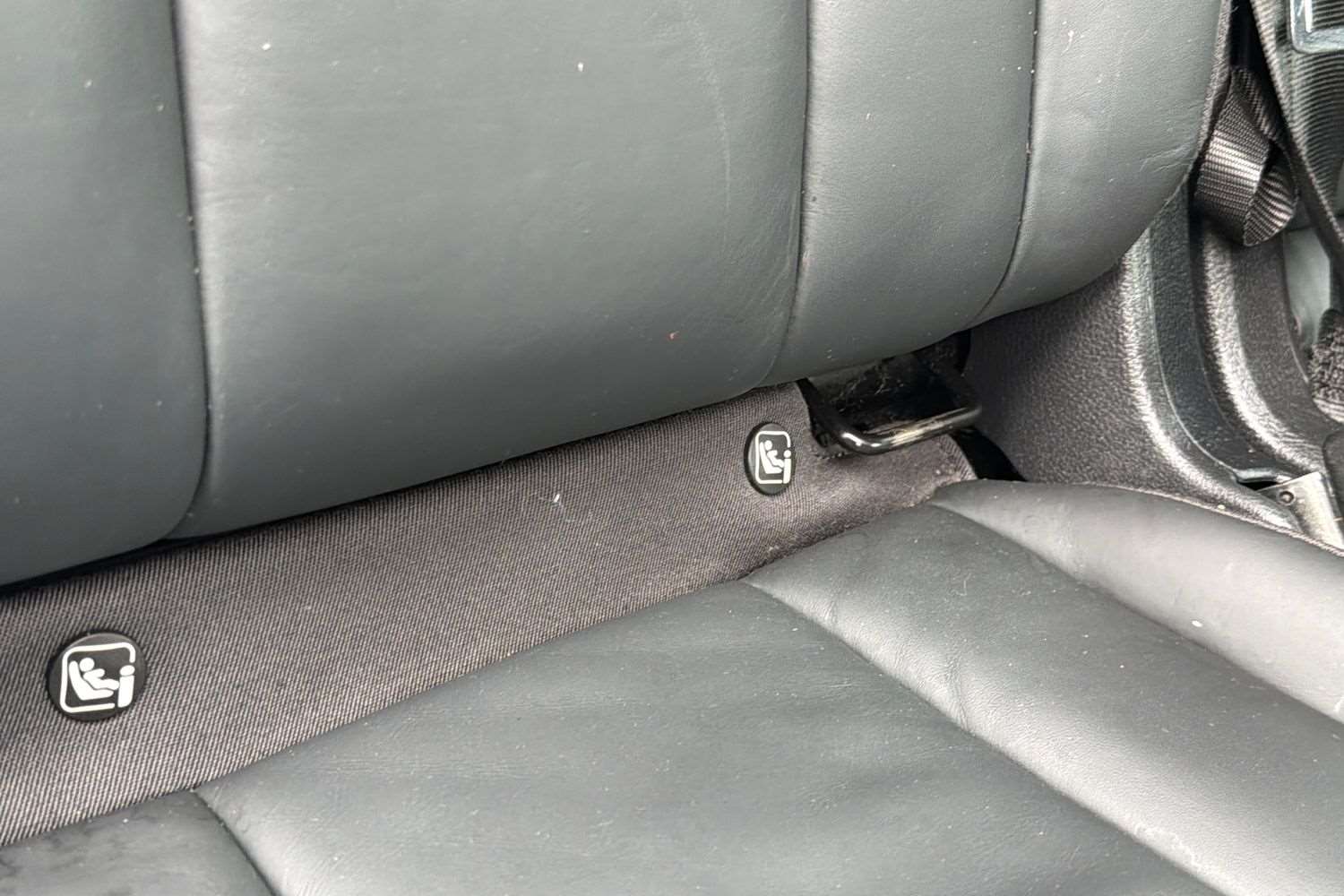 Used Audi Q7 2022 for sale - 78129786: Photo 24