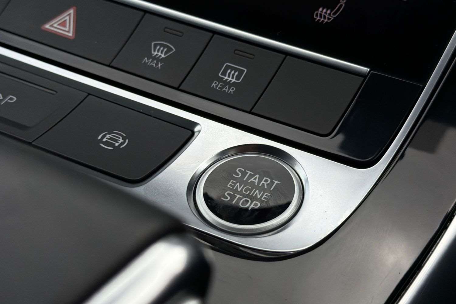 Used Audi Q7 2022 for sale - 78129786: Photo 29