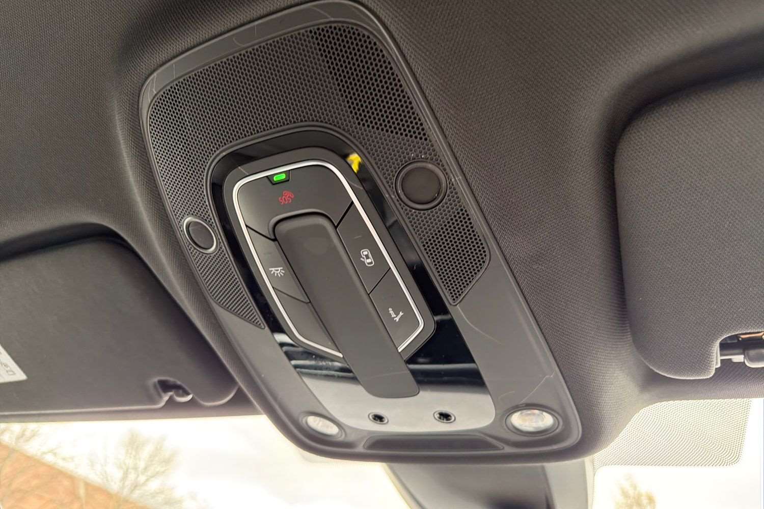 Used Audi Q7 2022 for sale - 78129786: Photo 31