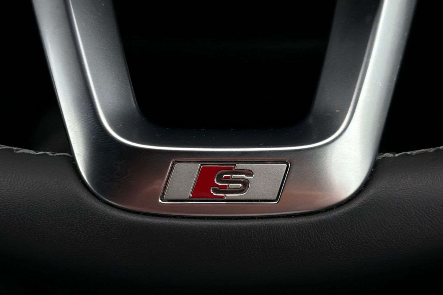 Used Audi Q7 2022 for sale - 78129786: Photo 32