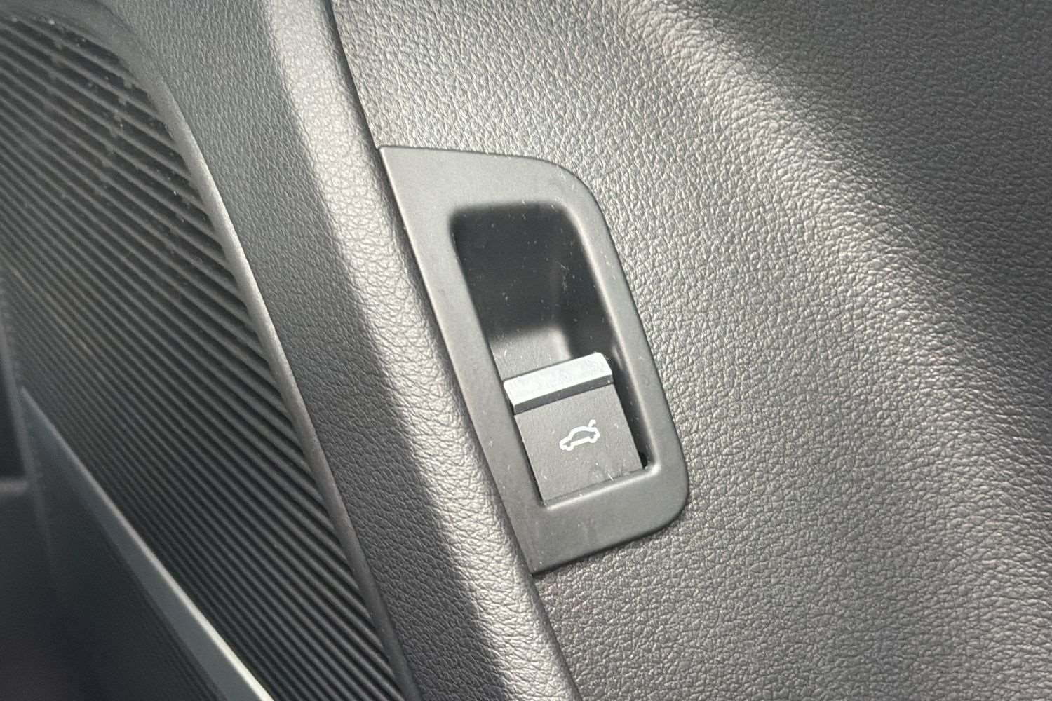 Used Audi Q7 2022 for sale - 78129786: Photo 33