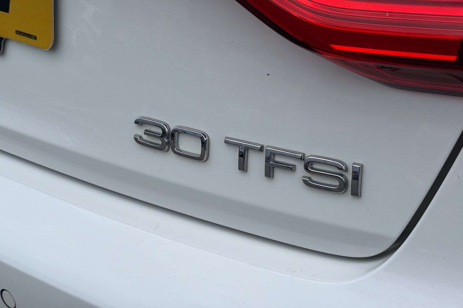 Used Audi A1 2023 for sale - 76475988: Photo 12