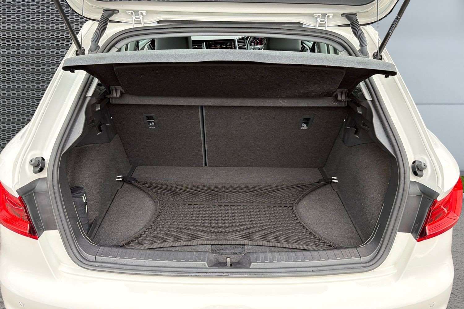 Used Audi A1 2023 for sale - 76475988: Photo 13