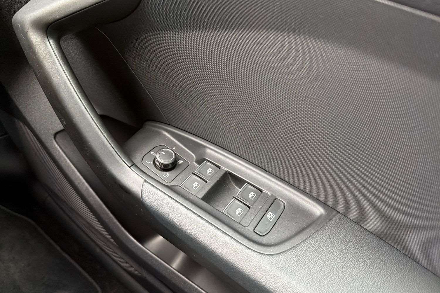 Used Audi A1 2023 for sale - 76475988: Photo 14