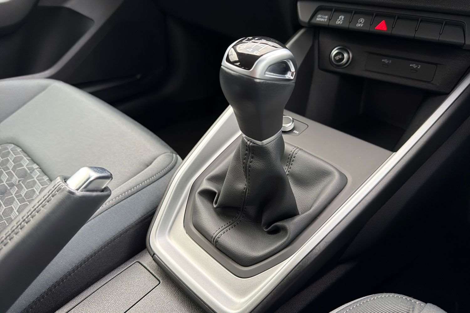 Used Audi A1 2023 for sale - 76475988: Photo 15