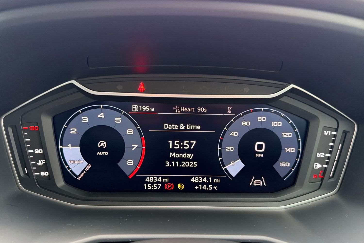 Used Audi A1 2023 for sale - 76475988: Photo 18