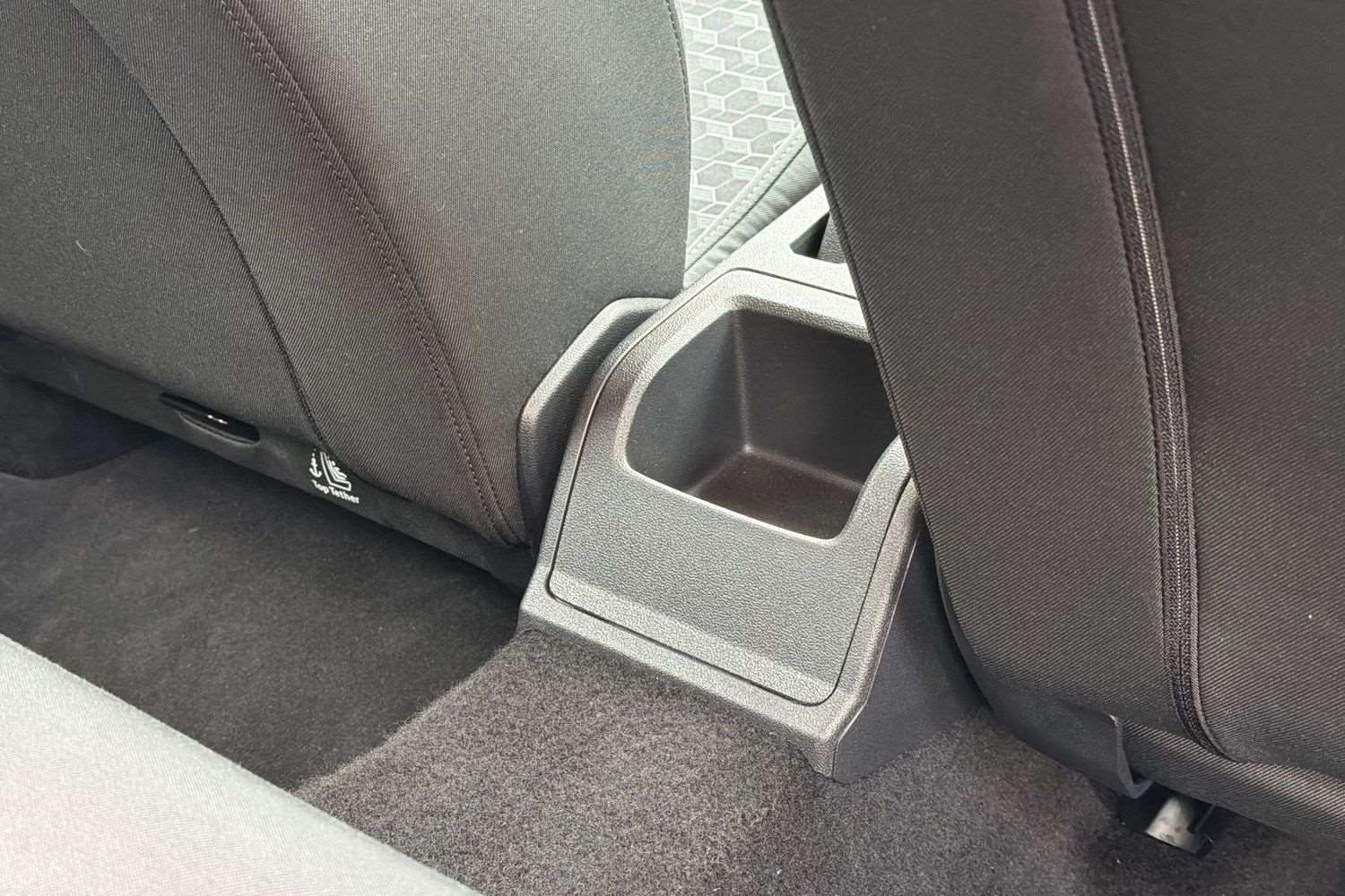 Used Audi A1 2023 for sale - 76475988: Photo 23