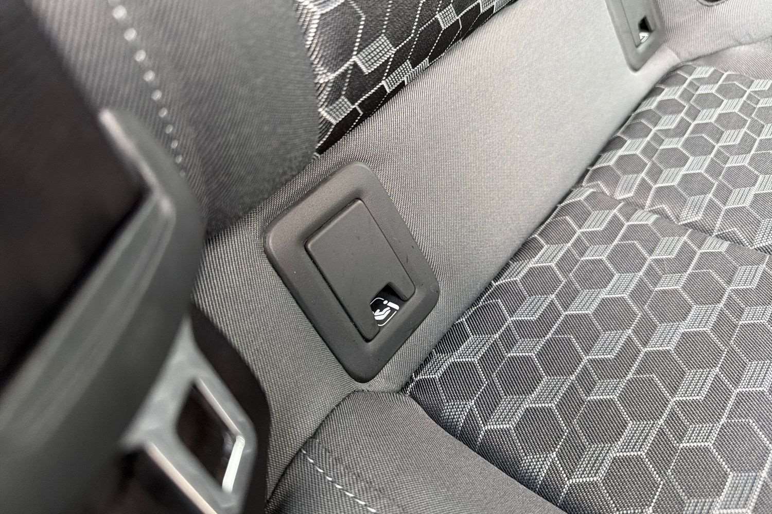 Used Audi A1 2023 for sale - 76475988: Photo 24