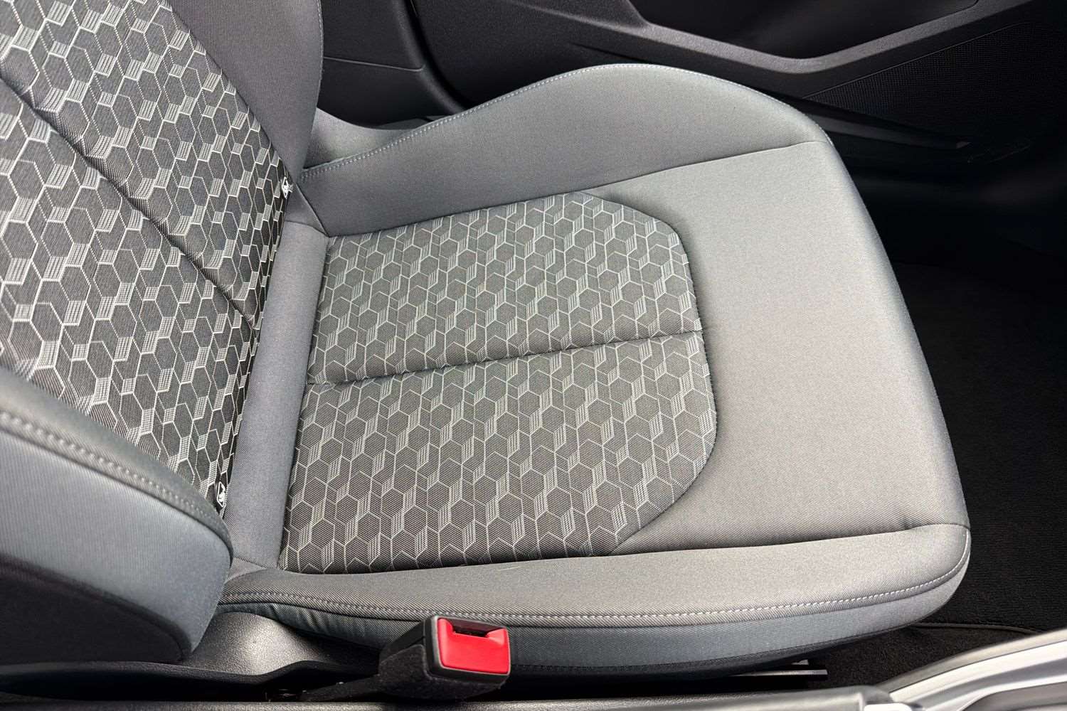 Used Audi A1 2023 for sale - 76475988: Photo 25