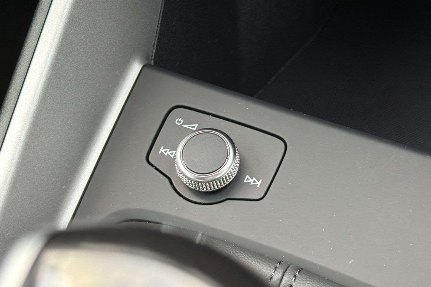 Used Audi A1 2023 for sale - 76475988: Photo 29