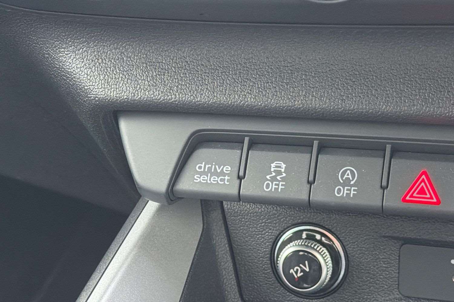 Used Audi A1 2023 for sale - 76475988: Photo 30