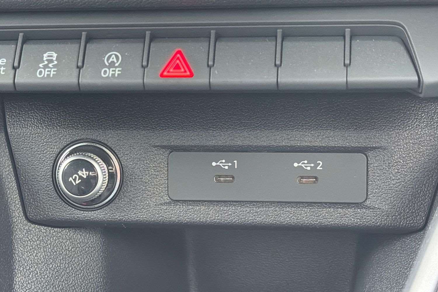 Used Audi A1 2023 for sale - 76475988: Photo 31