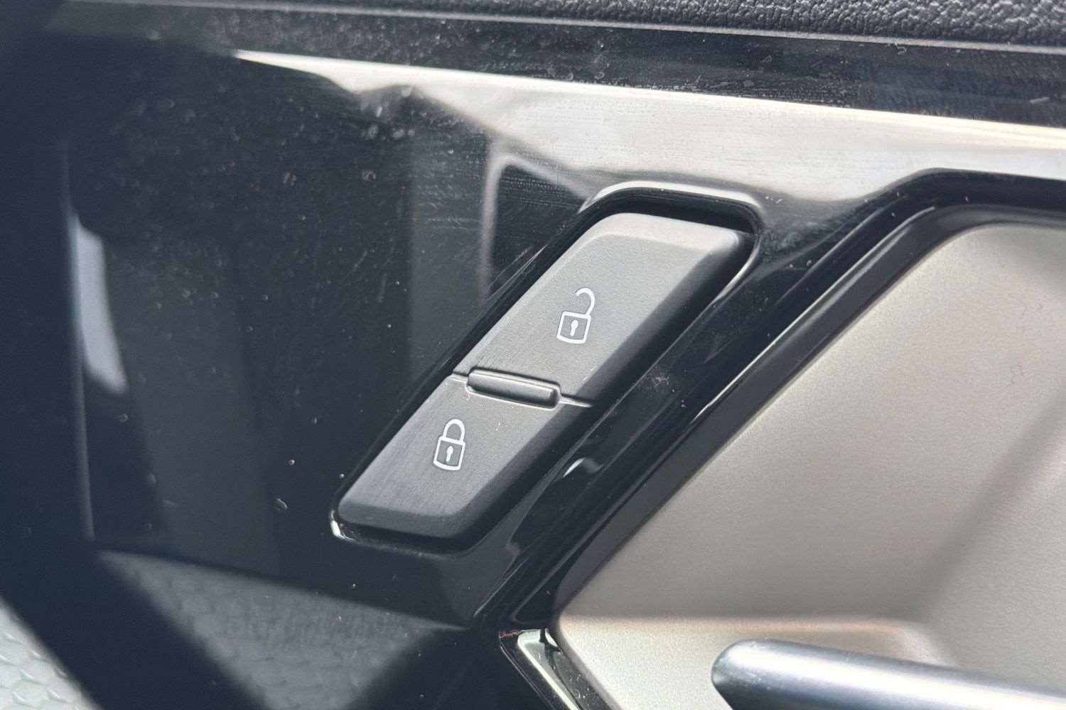 Used Audi A1 2023 for sale - 76475988: Photo 33