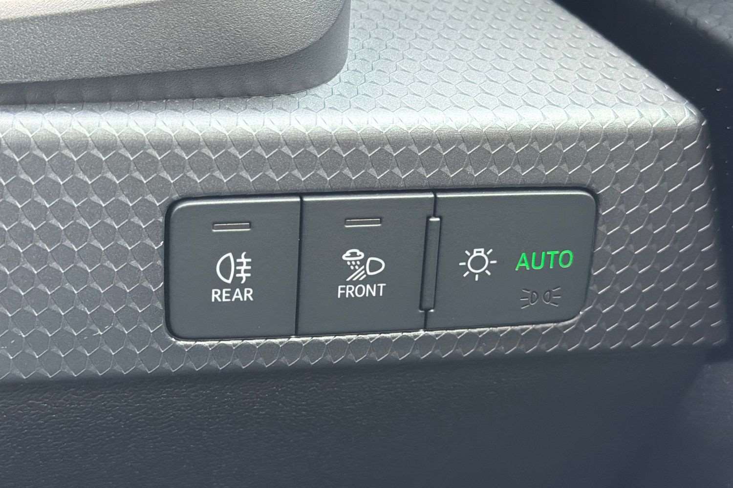 Used Audi A1 2023 for sale - 76475988: Photo 34