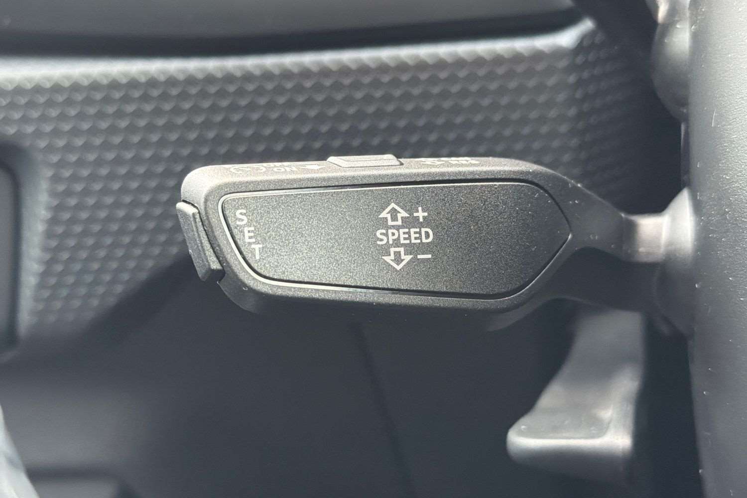 Used Audi A1 2023 for sale - 76475988: Photo 35