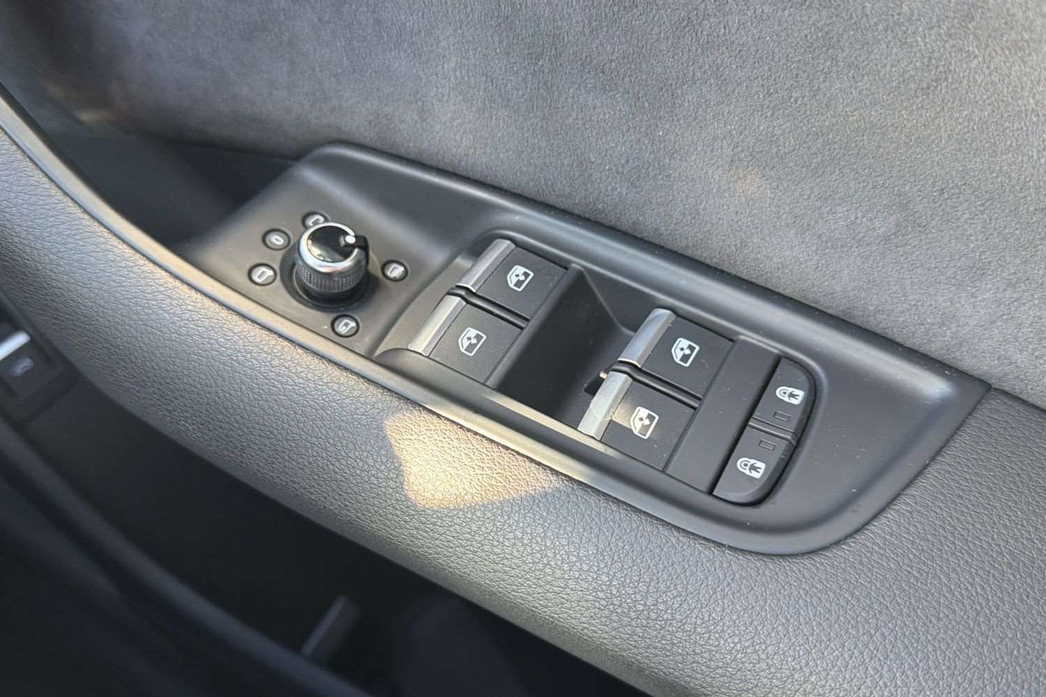 Used Audi Q7 2024 for sale - 77032167: Photo 14