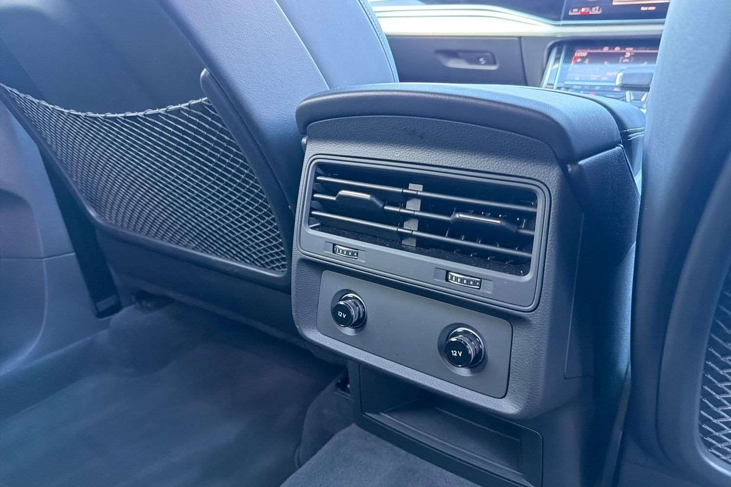 Used Audi Q7 2024 for sale - 77032167: Photo 23